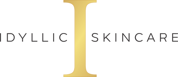 Idyllic Skincare